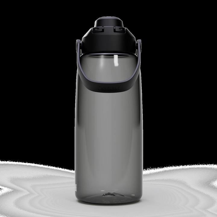 Produktbild Camelbak Thrive Chug (1 l)