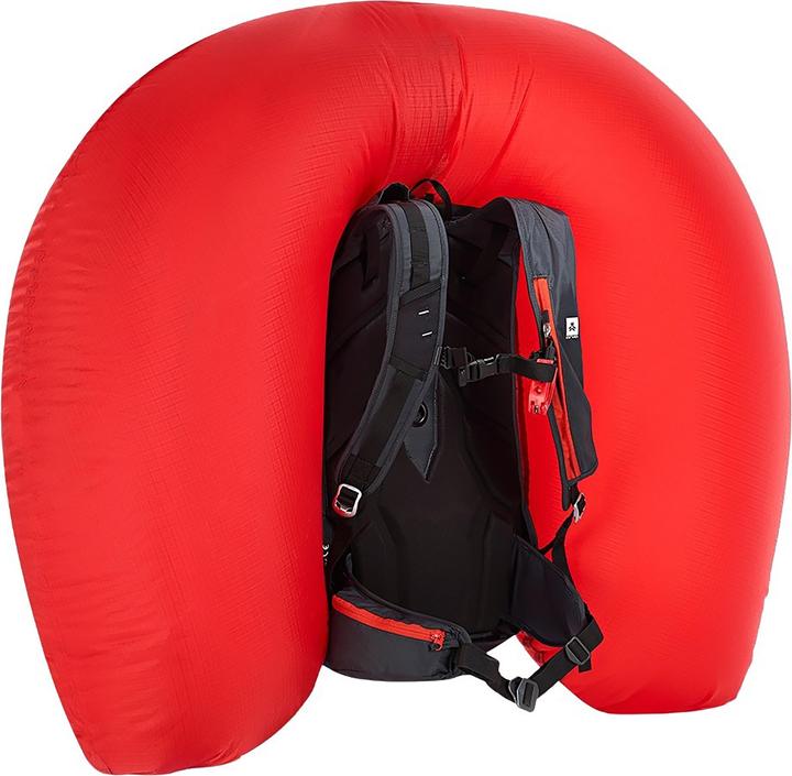 Image du produit Arva Ride18 Switch (18 l)