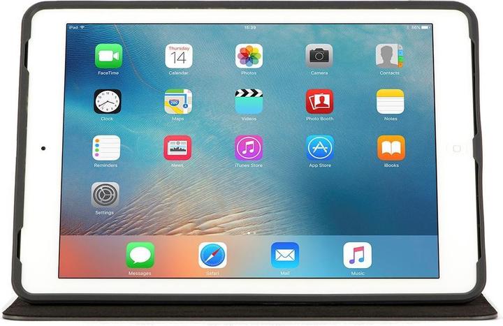 Immagine prodotto Targus Click-in (iPad Pro 10.5 2017 (1. Gen))