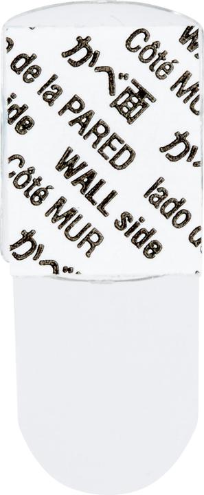 Produktbild Command Dekorations-Clips (20 g, 40 ml)
