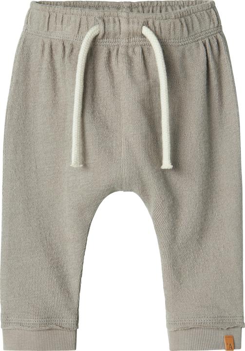 Name it Bio-Baumwoll Hose (68)