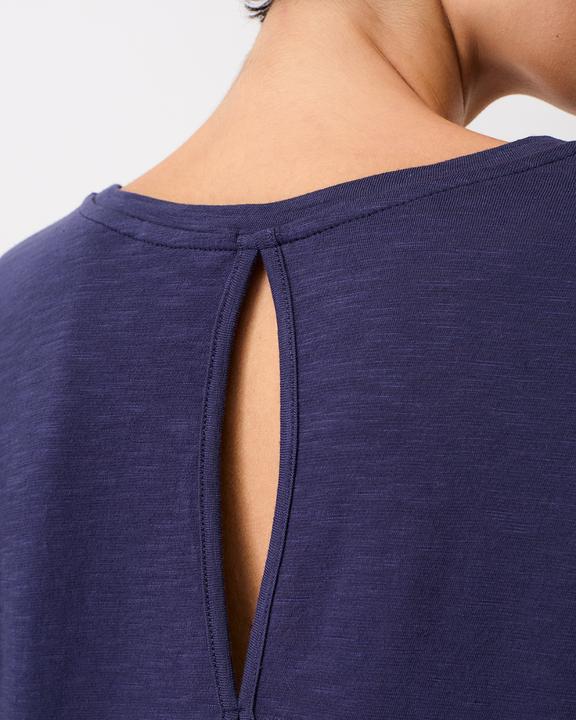 Actual product image Mandala Women's Open Back Long Sleeve (M)