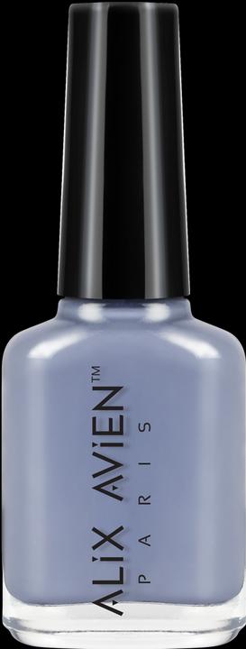 Alix Avien NP72 (Lavender Purple, Farblack)