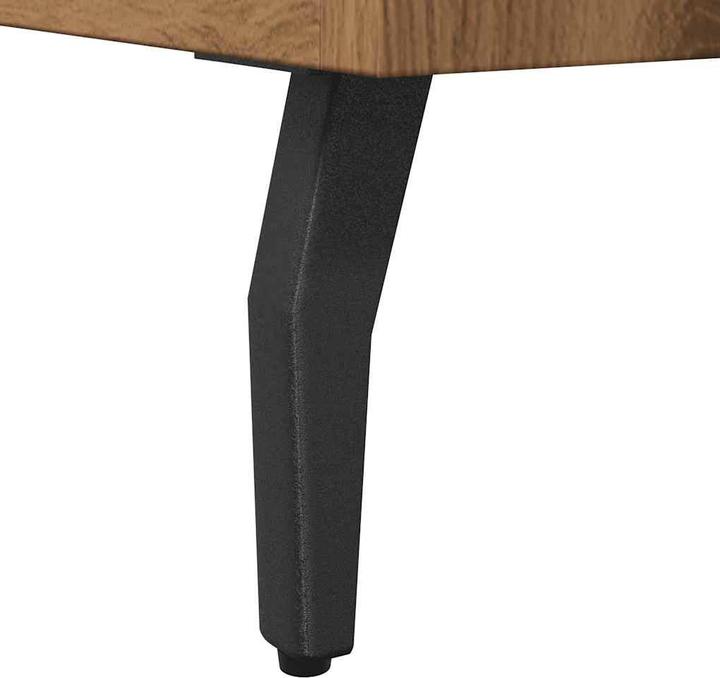 Produktbild VidaXL TV Schrank (150 x 30 x 44.5 cm)
