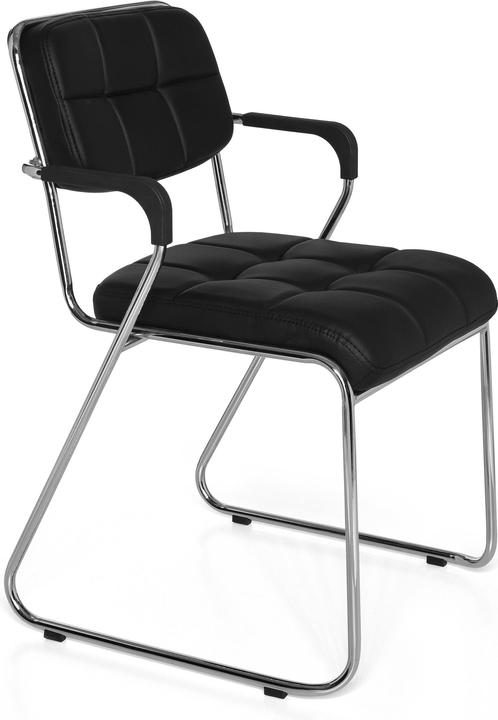Image du produit Hjh Office ZANTA