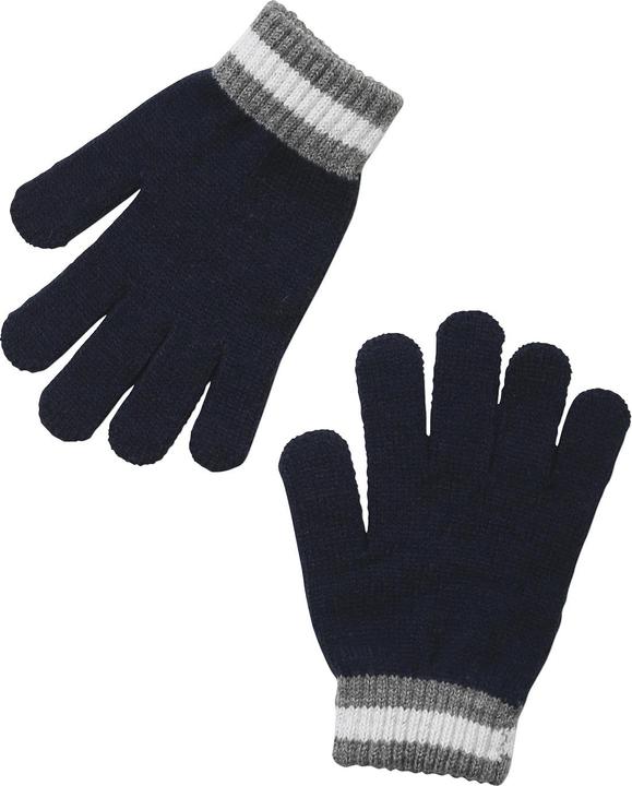 Immagine prodotto Vertbaudet Set Di Accessori