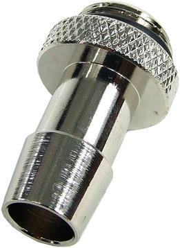 Produktbild Aquatuning Schlauchanschluss High-Flow