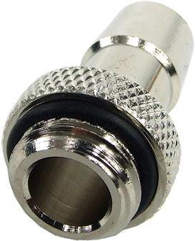 Produktbild Aquatuning Schlauchanschluss High-Flow
