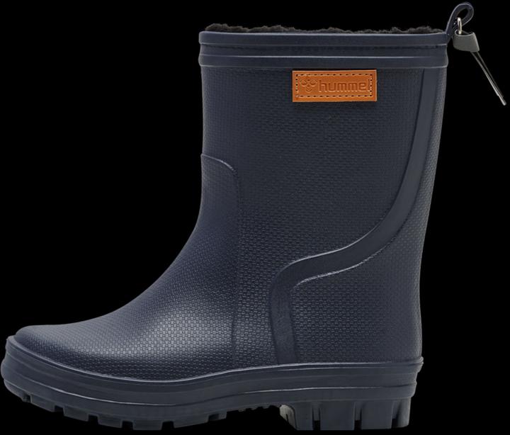Image du produit hummel Thermo Boot Enfants (25)