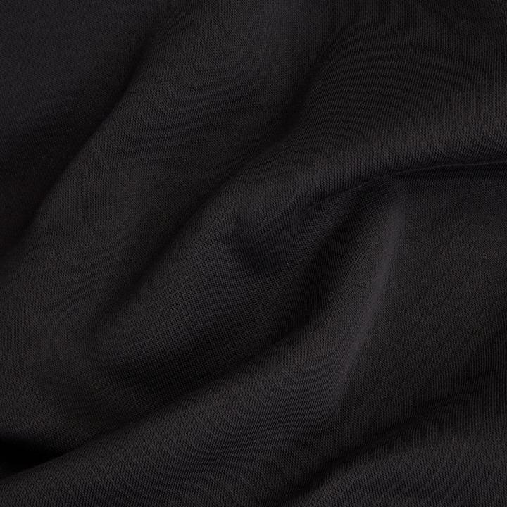 Actual product image G-Star Pullover Casual Bequem sitzend Premium core r sw/s (L)