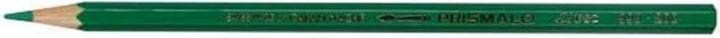 Image du produit Caran d'Ache Prismalo Aquarelle (Vert, 1 x)