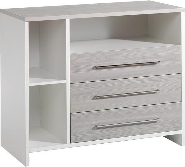 Produktbild Schardt Eco Silber