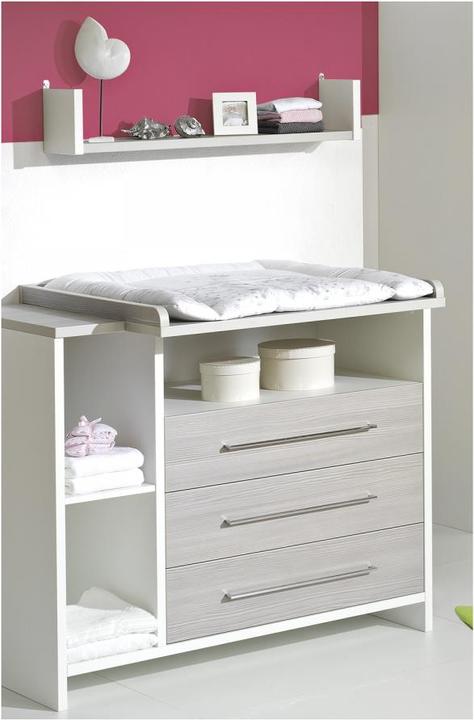 Produktbild Schardt Eco Silber
