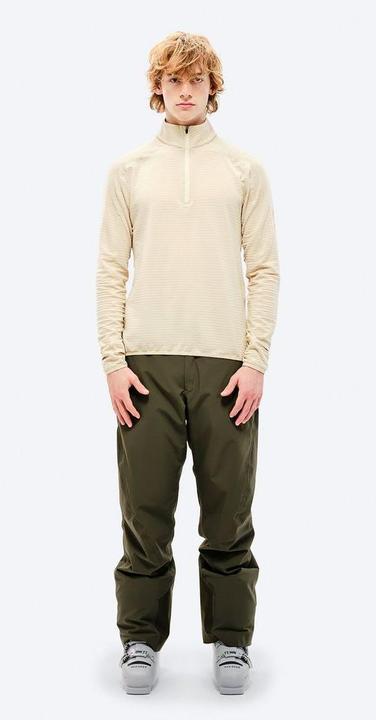 Produktbild The Mountain Studio Light Tech Fleece Half Zip (M)