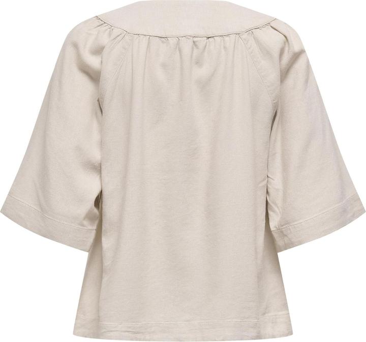 Image du produit Only ONLCARO T-shirt T-shirt (L)
