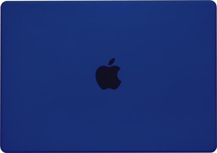 Immagine prodotto Screenguard Custodia rigida per Apple Apple MacBook Pro 16" M3 (2024) A2991 (16", Apple)