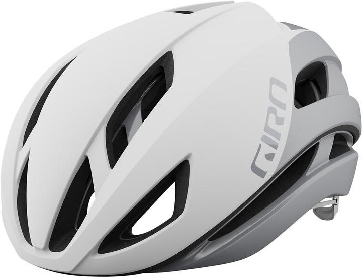 Produktbild Giro Eclipse Spherical Mips (63 cm)