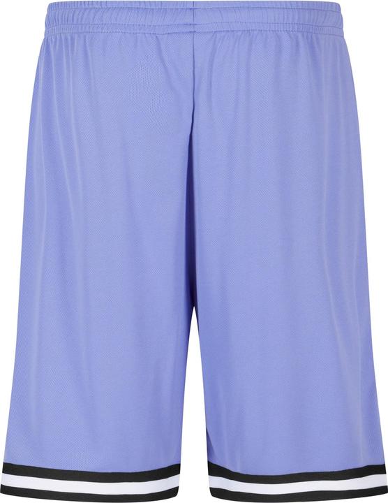 Produktbild Karl Kani KM-PS011-080-11 Small Signature Essential Mesh Shorts - 132731 (XL)