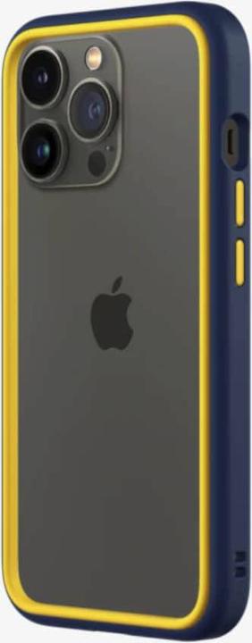 RhinoShield CrashGuard NX (Apple iPhone 13, Apple iPhone 13 Pro)