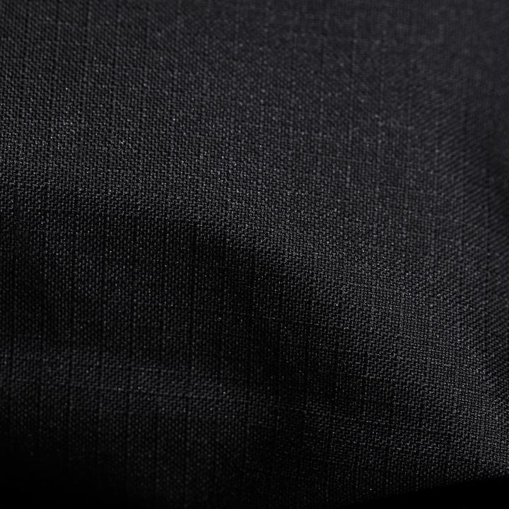 Actual product image Mammut Whitehorn IN Jacket Men (M)