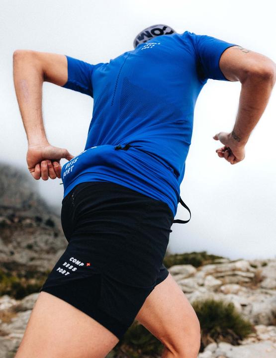 Image du produit Compressport Free Belt Pro