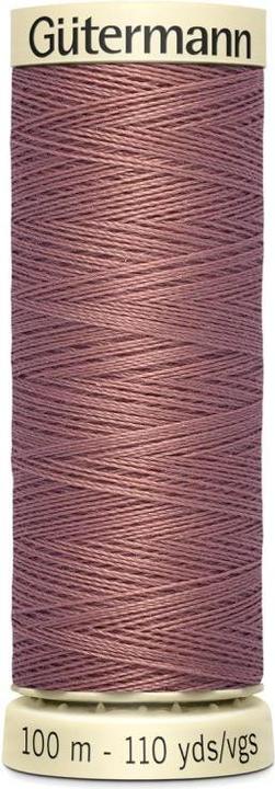 Col. 0844