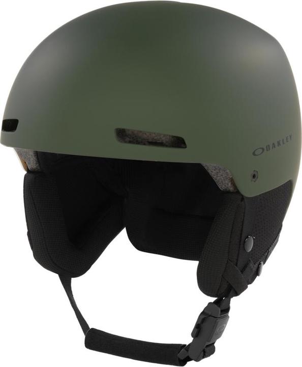 Immagine prodotto Oakley Mod 1 Pro (59 - 61 cm, L)