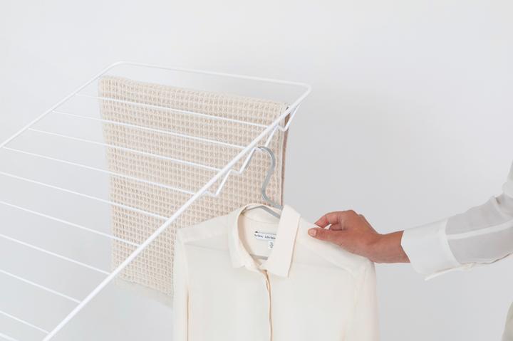 Actual product image Brabantia HangOn (25 m)