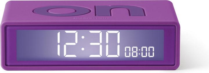 Lexon Flip+