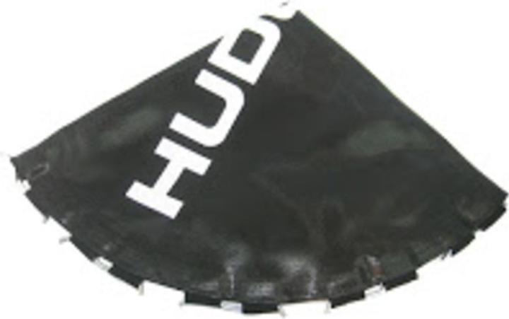 Produktbild Hudora 1 Sprungtuch ∅ 91 cm