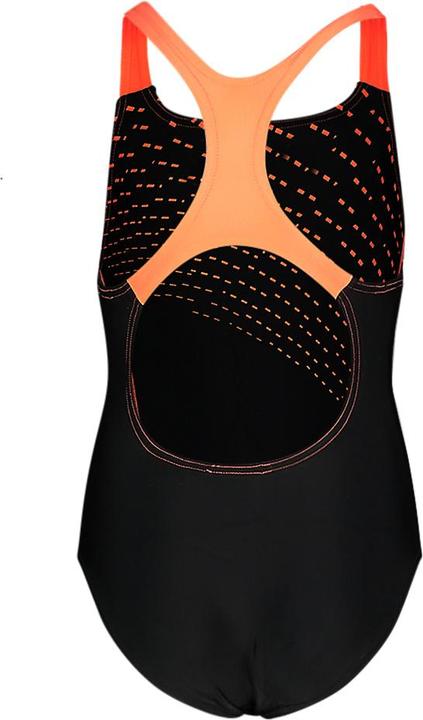 Produktbild Speedo Medley Logo Medalist (10)