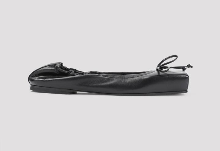 Actual product image Jacquemus 243FO157.3073 (36)