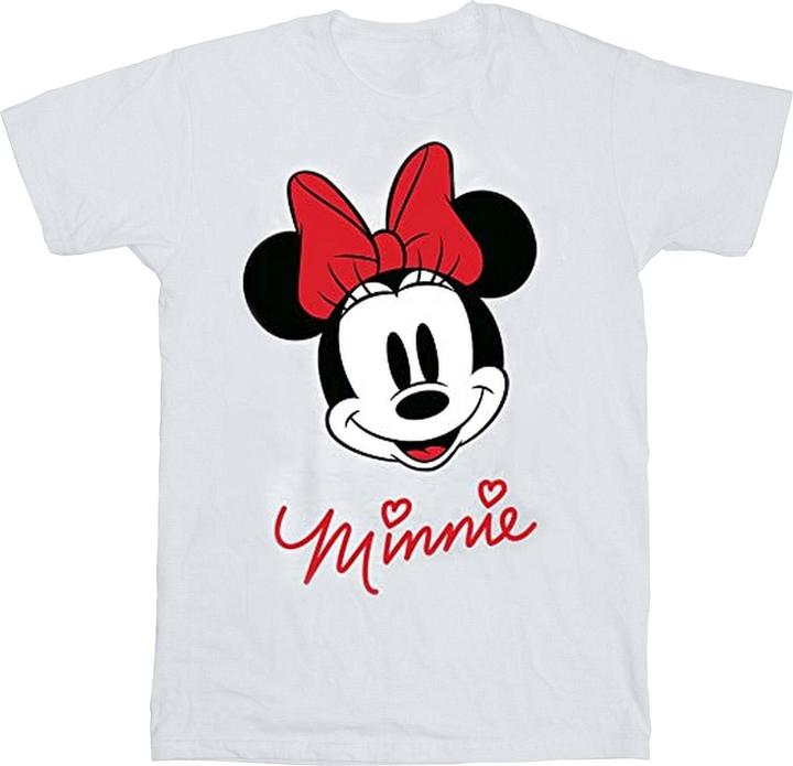 Disney TShirt Mädchen