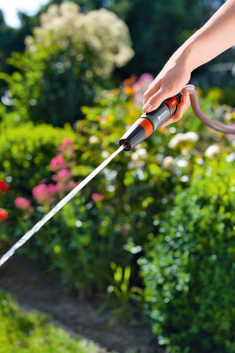 Produktbild Gardena Reinigungsspritze 18300-20
