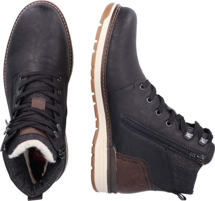 Image du produit Rieker Stiefelette (40)