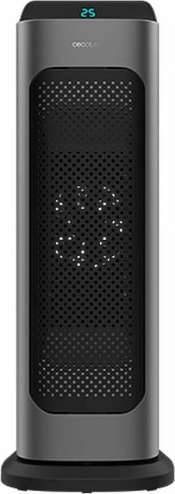 Image du produit Cecotec Carreau De Ventilation Readywarm 6800 Ceramic Sky Smart 2000 W (2000 W)