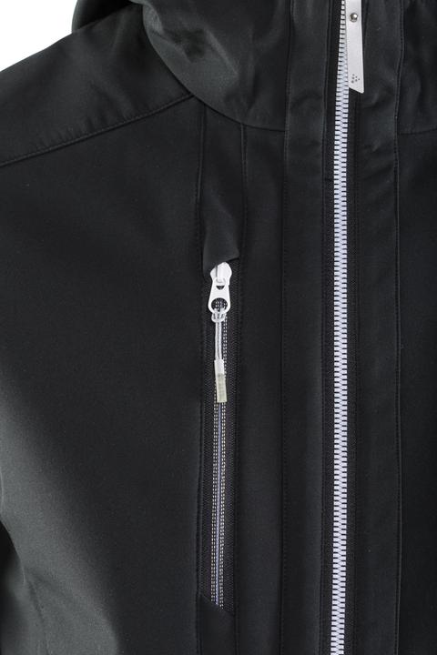 Produktbild Craft Highland Jkt M (M)