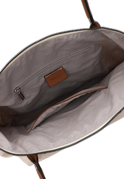 Produktbild Tamaris Shopper TAS Fabrizia (0.02 l)