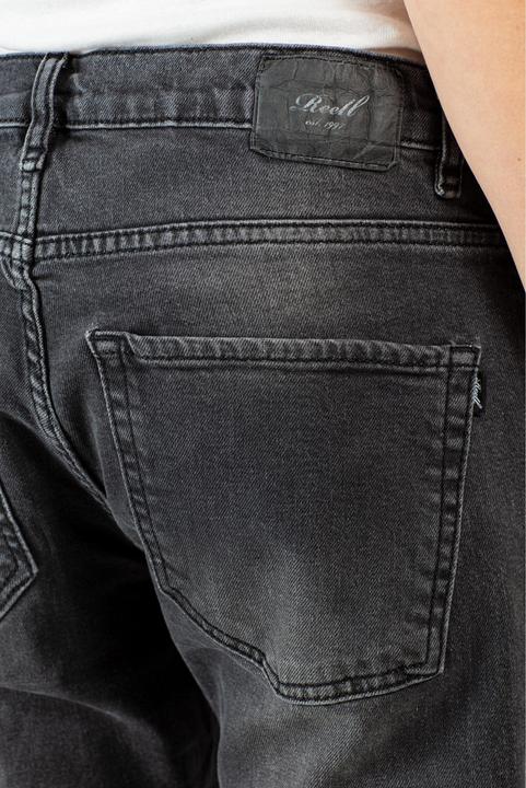 Actual product image Reell jeans barfly (S, M)