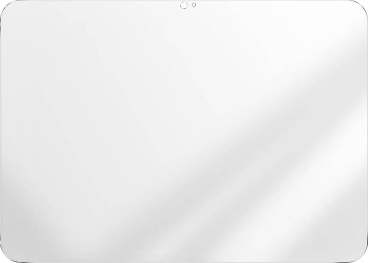 Immagine prodotto 3MK Apple iPad 10.9" (10th Gen) - FlexibleGlass Lite? 11" (1 Pezzo/i, iPad 2022 (10a generazione))