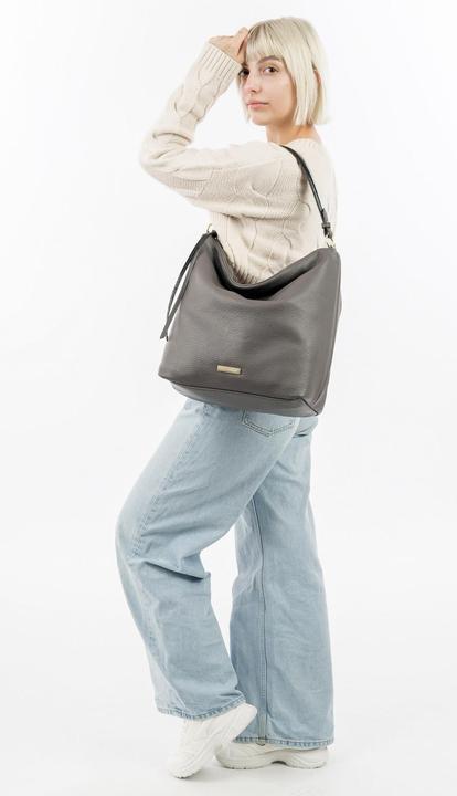 Produktbild Emily und Noah E&N Daniela Schultertasche 41 cm