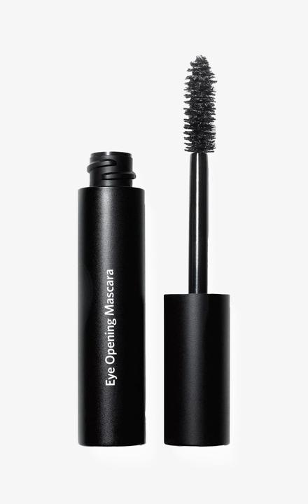 Immagine prodotto Bobbi Brown Mascara che apre gli occhi (Nero)