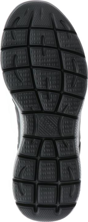 Actual product image Skechers Summits New World (45)