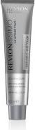 Image du produit Revlon Professional REVLONISSIMO COLOR & CARE #10,01 60 ml (10.01)