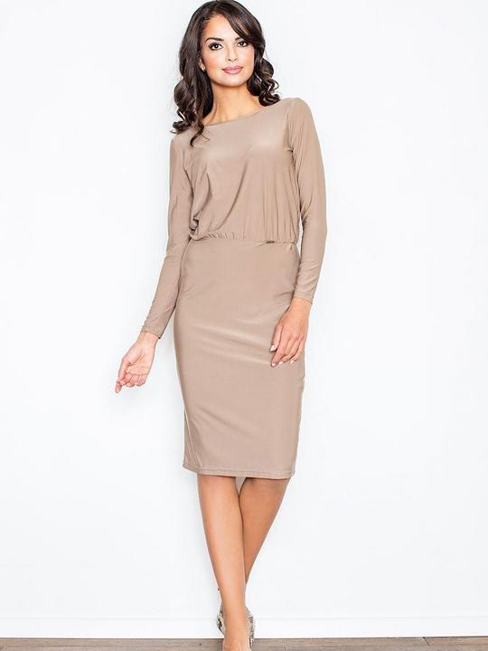 Figl Alltagskleid (XL)
