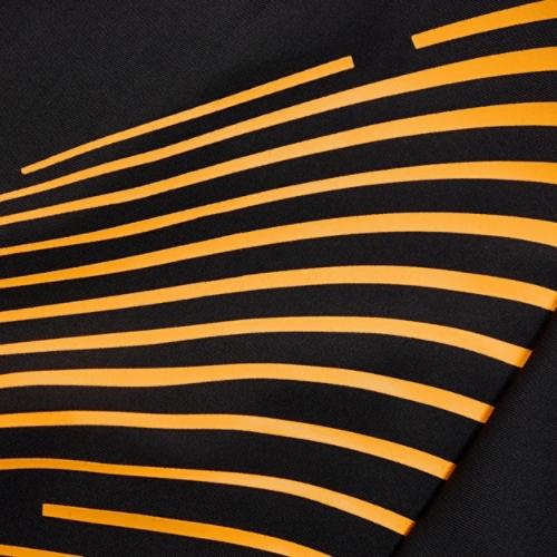 Actual product image Speedo Medley Logo Aquashort (32)