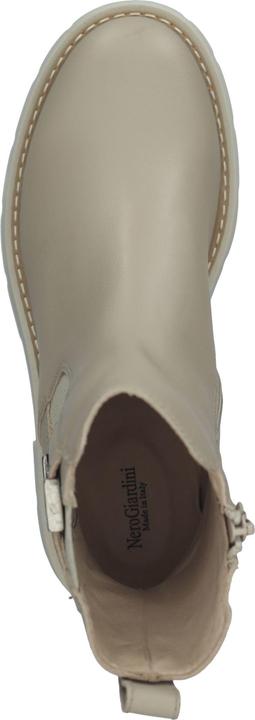 Produktbild Nero Giardini Stiefelette (40)