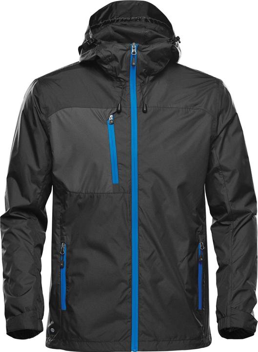 Actual product image Stormtech UTBC4895 P (S)