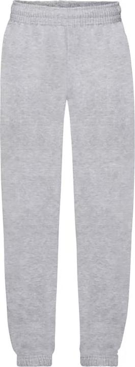 Fruit of the Loom Jogging Hose Premium 7030