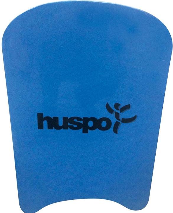 Immagine prodotto Huspo Bordo di nuoto